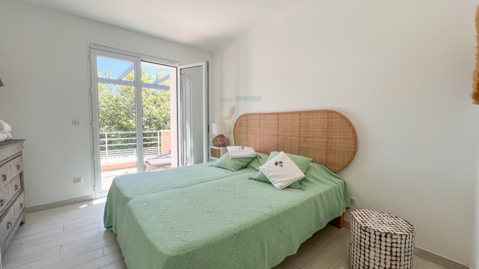 Image_10, Villa, Les issambres, ref :25036-AD