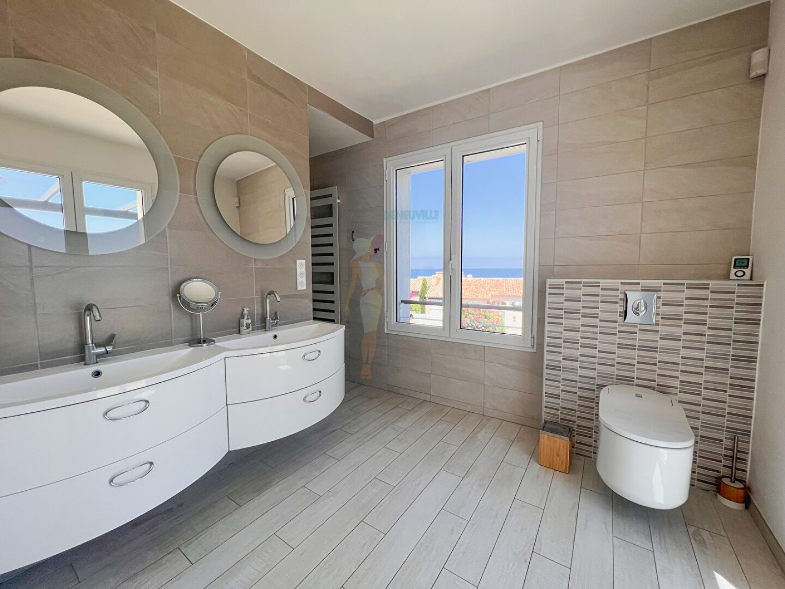 Image_11, Villa, Les issambres, ref :25036-AD