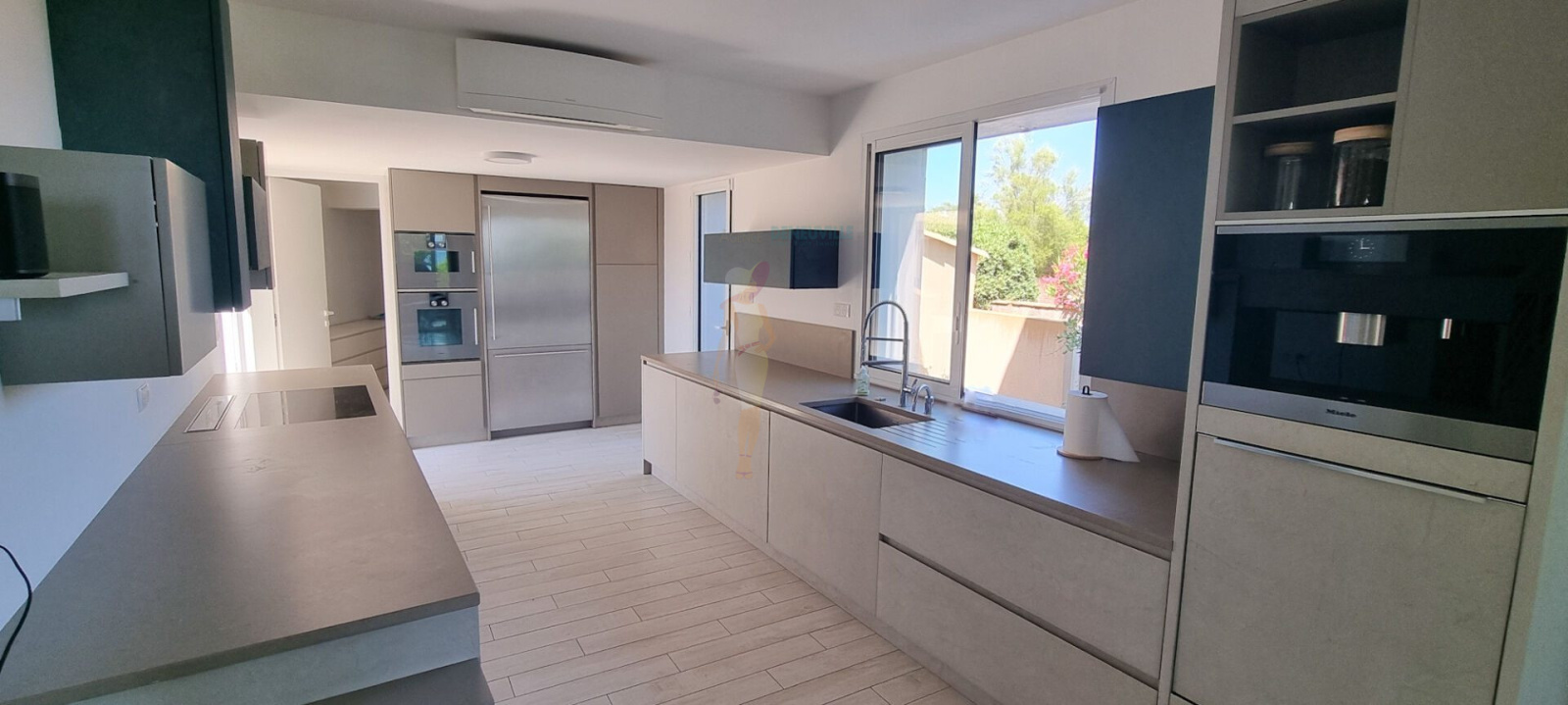 Image_7, Villa, Les issambres, ref :25036-AD