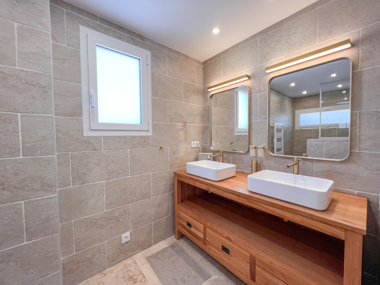 Image_9, Appartement, Les issambres, ref :25017-AD