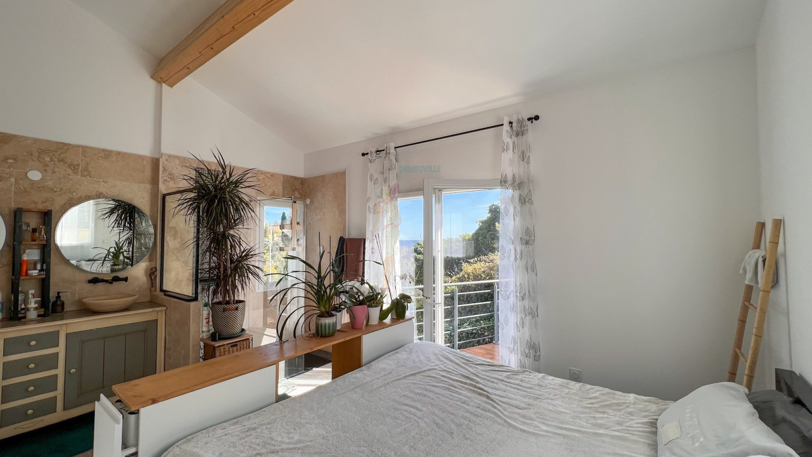 Image_12, Maison, Les issambres, ref :25004-AD