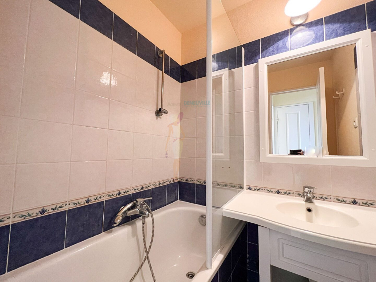 Image_6, Appartement, Les issambres, ref :24032-AD