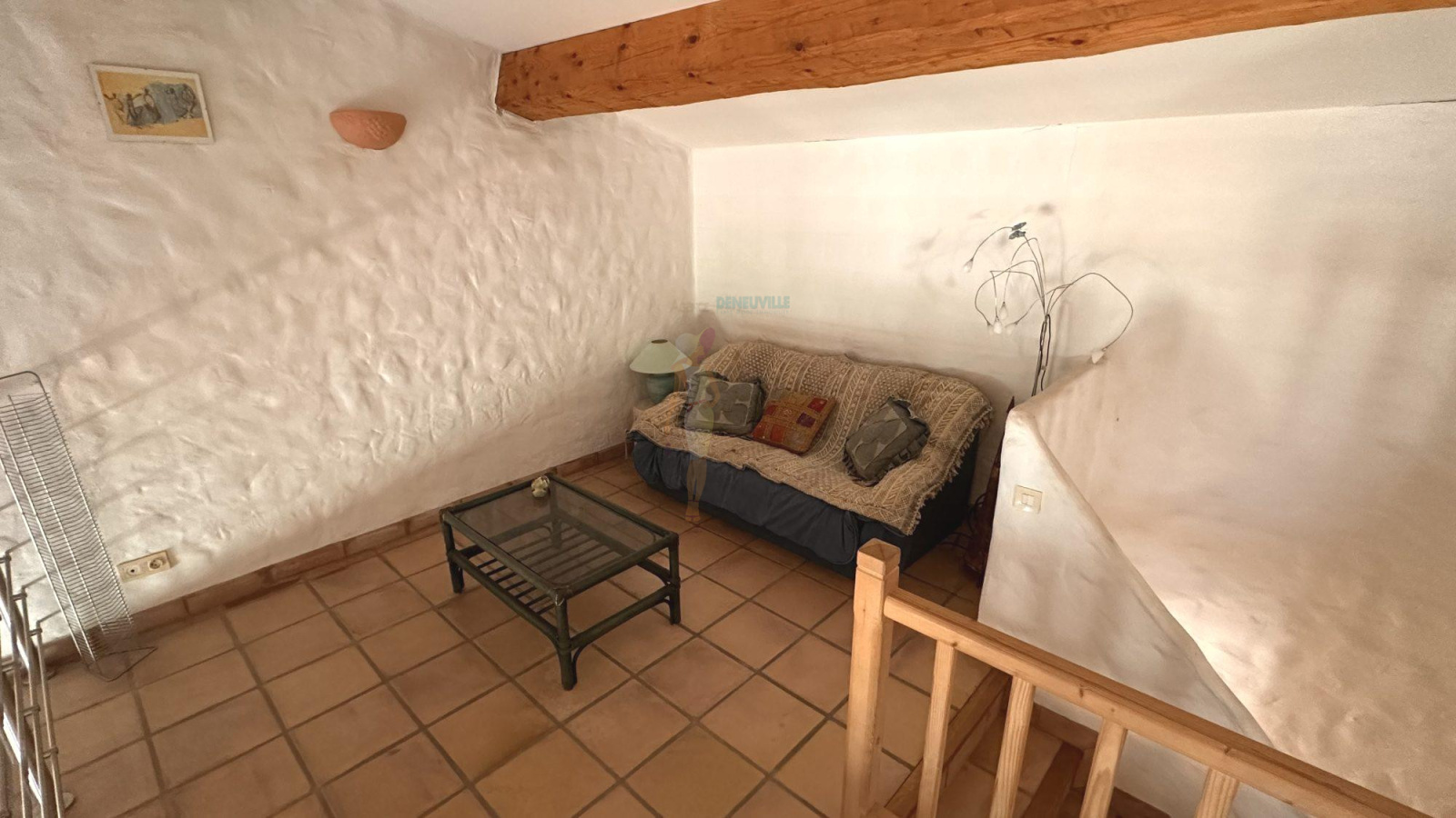 Image_15, Villa, Les issambres, ref :25022-AD