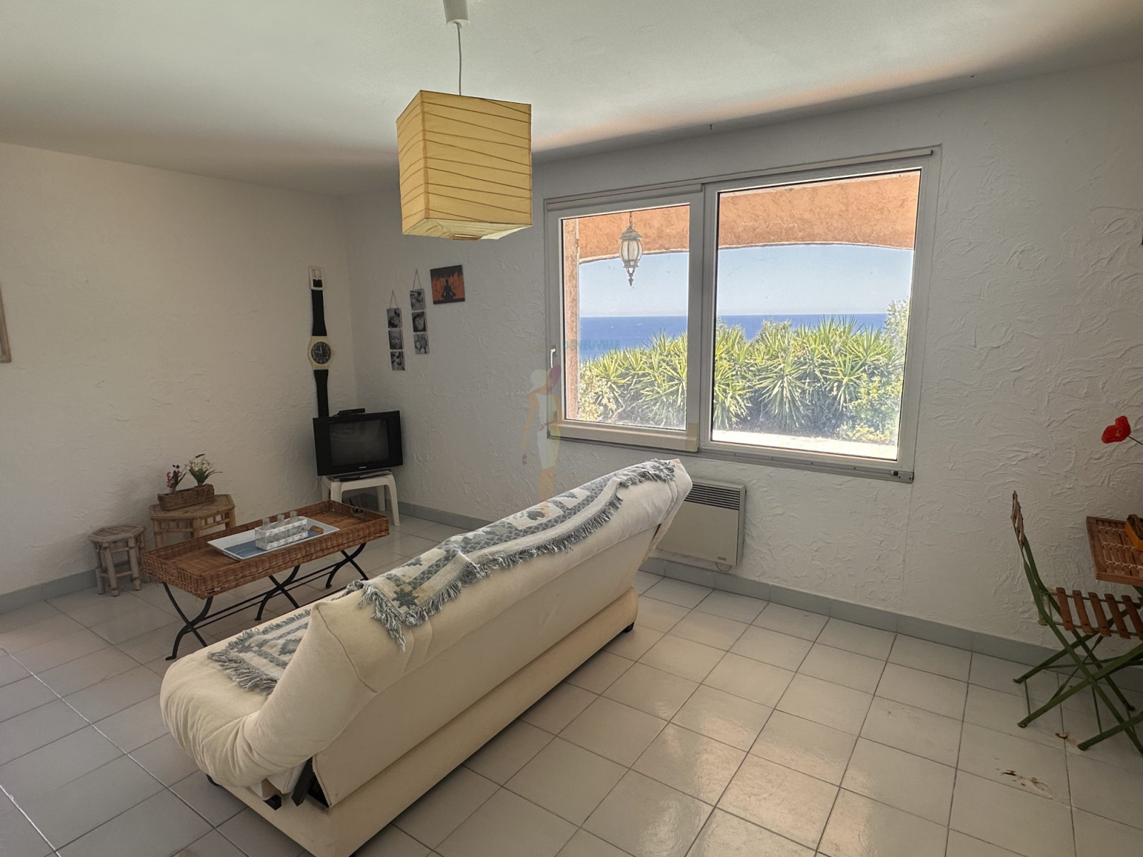 Image_18, Villa, Les issambres, ref :25022-AD