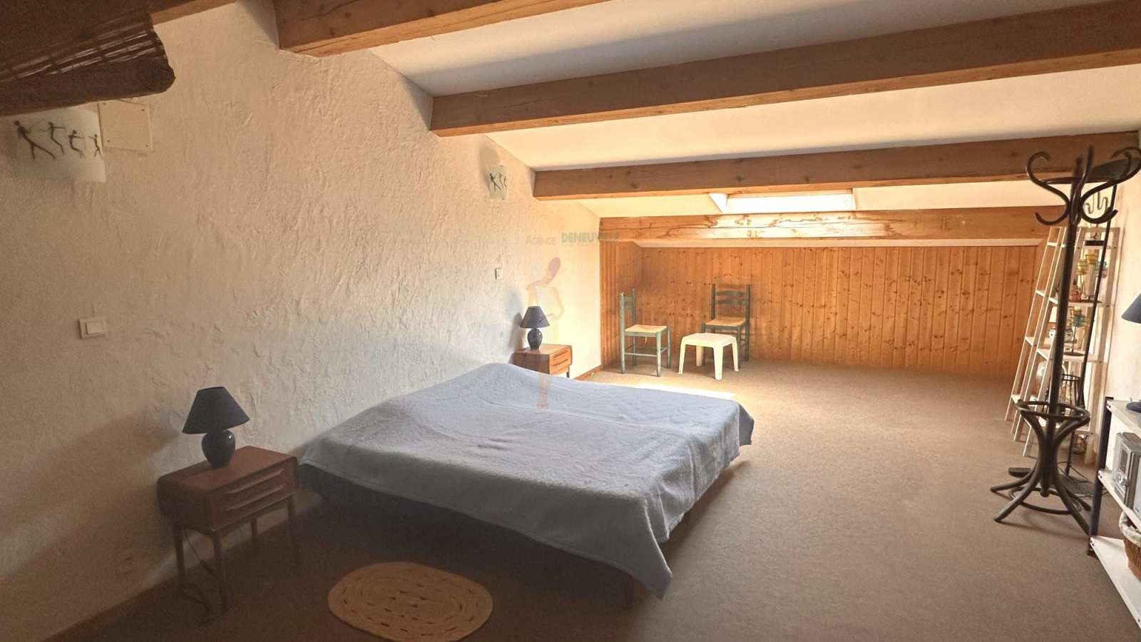 Image_16, Villa, Les issambres, ref :25022-AD