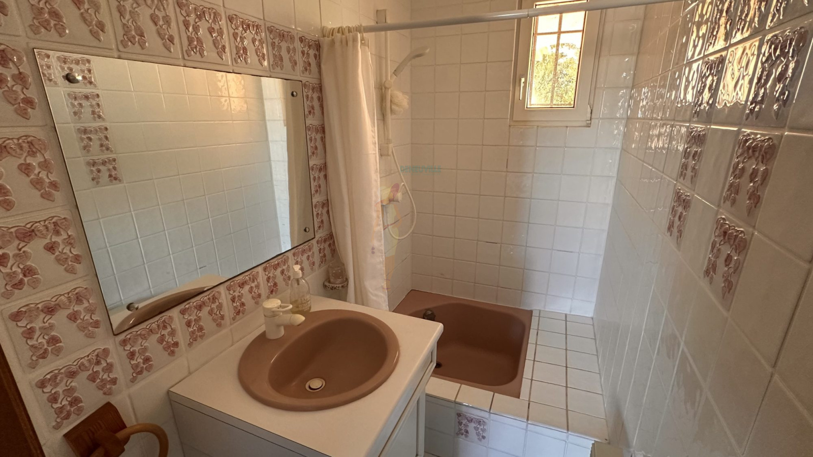 Image_12, Villa, Les issambres, ref :25022-AD