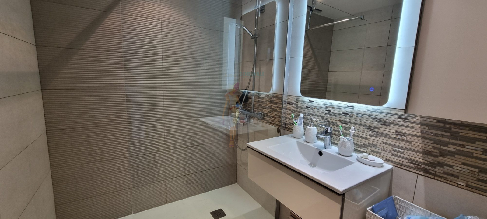 Image_10, Appartement, Les issambres, ref :26025-AD