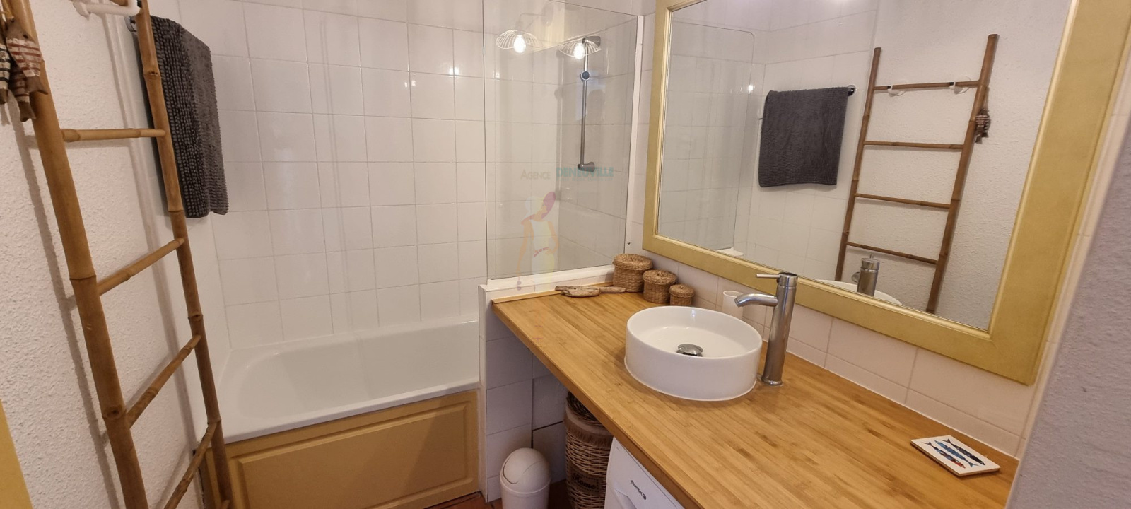 Image_6, Appartement, Les issambres, ref :25049-AD