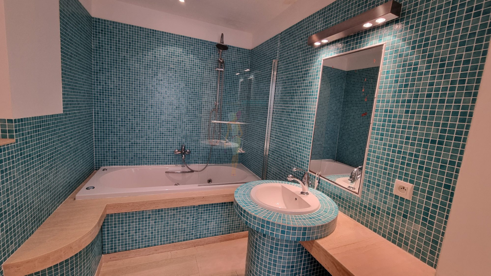 Image_9, Villa, Les issambres, ref :25045-AD