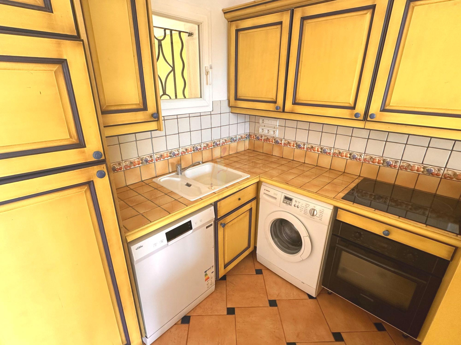 Image_6, Maison, Roquebrune-sur-Argens, ref :25018-AD