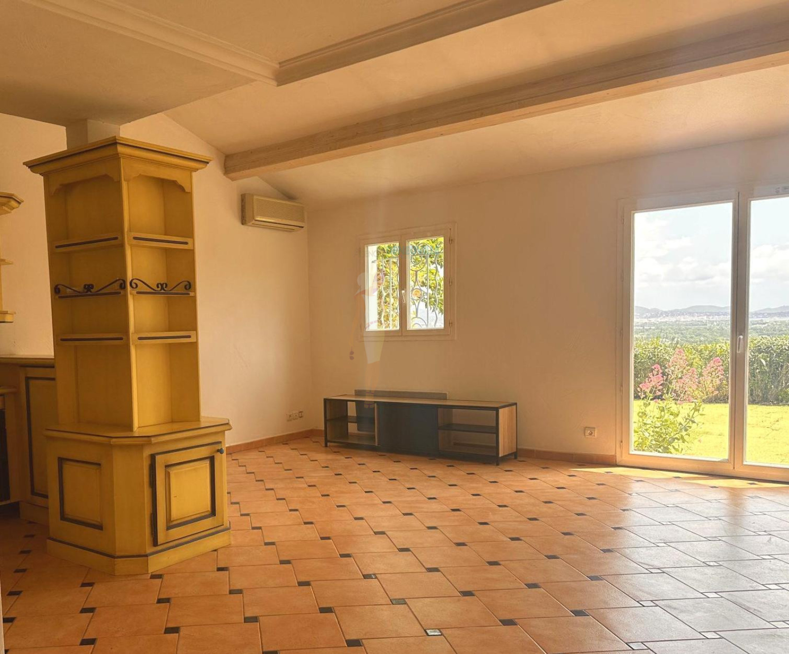 Image_5, Maison, Roquebrune-sur-Argens, ref :25018-AD