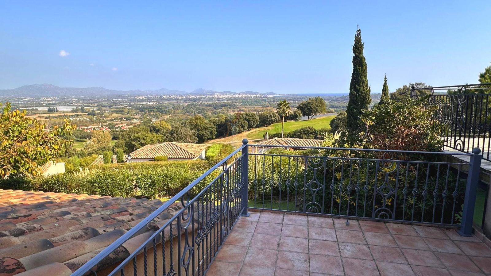 Image_1, Maison, Roquebrune-sur-Argens, ref :25018-AD