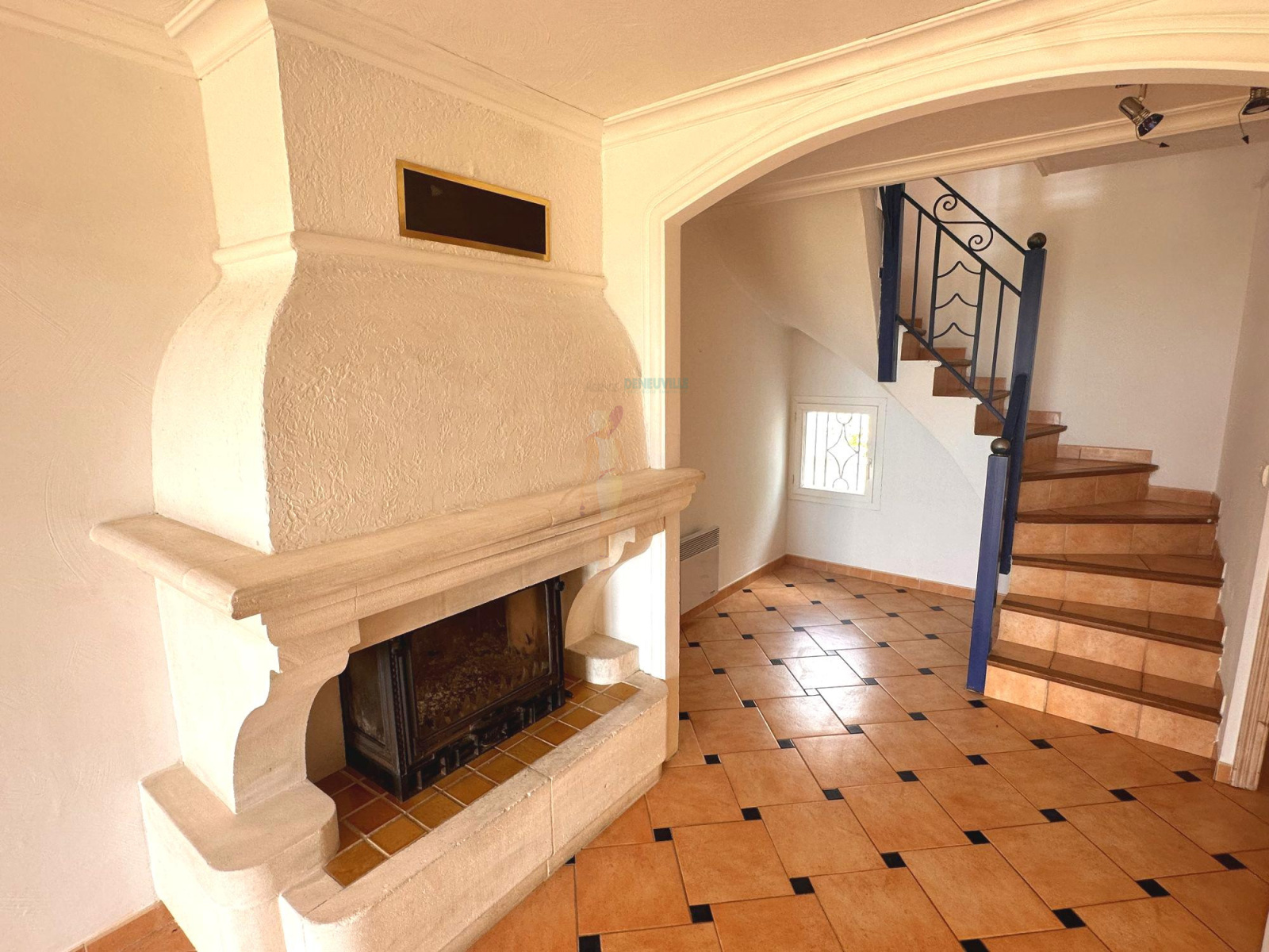 Image_4, Maison, Roquebrune-sur-Argens, ref :25018-AD