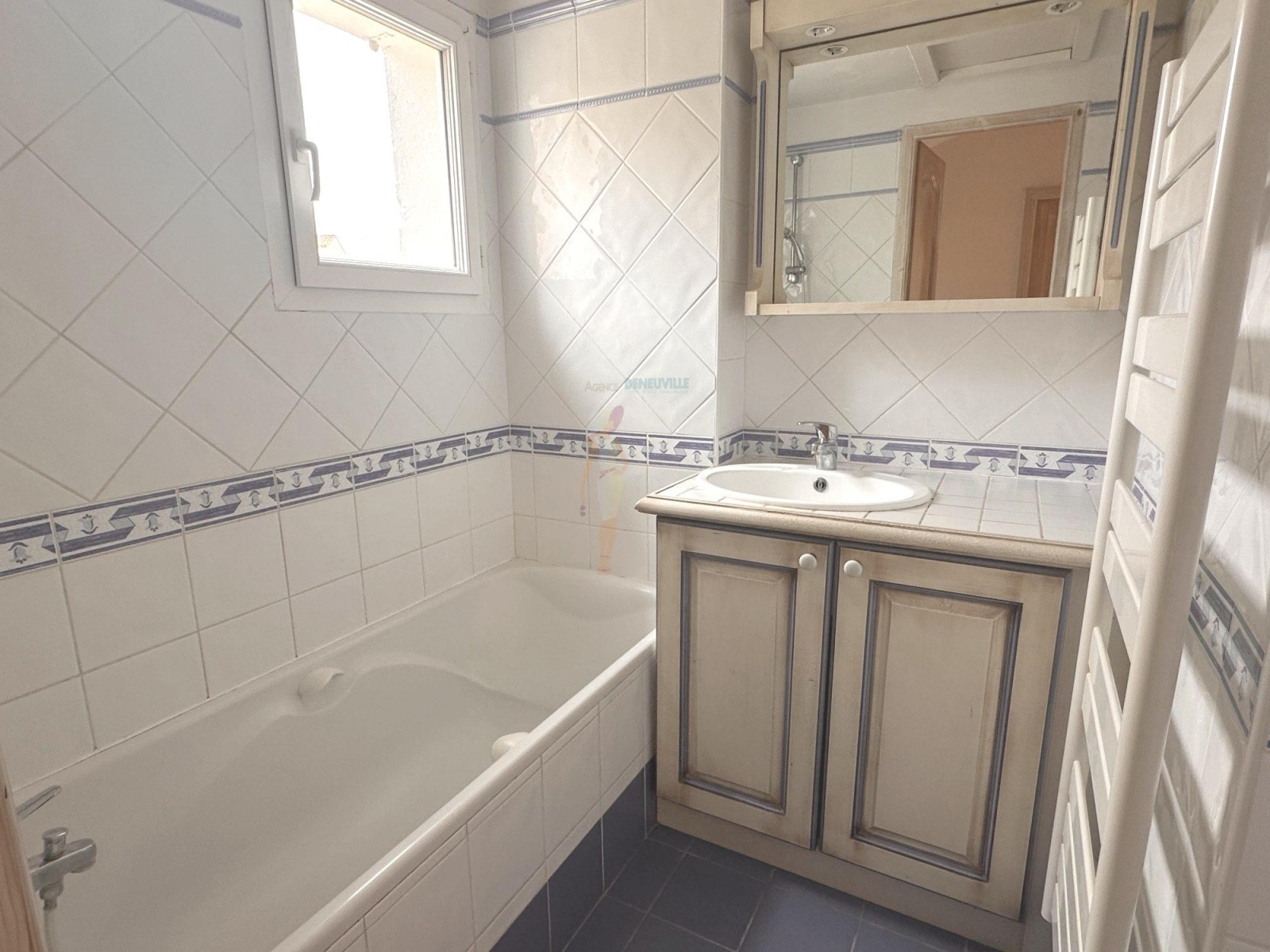 Image_10, Maison, Roquebrune-sur-Argens, ref :25018-AD