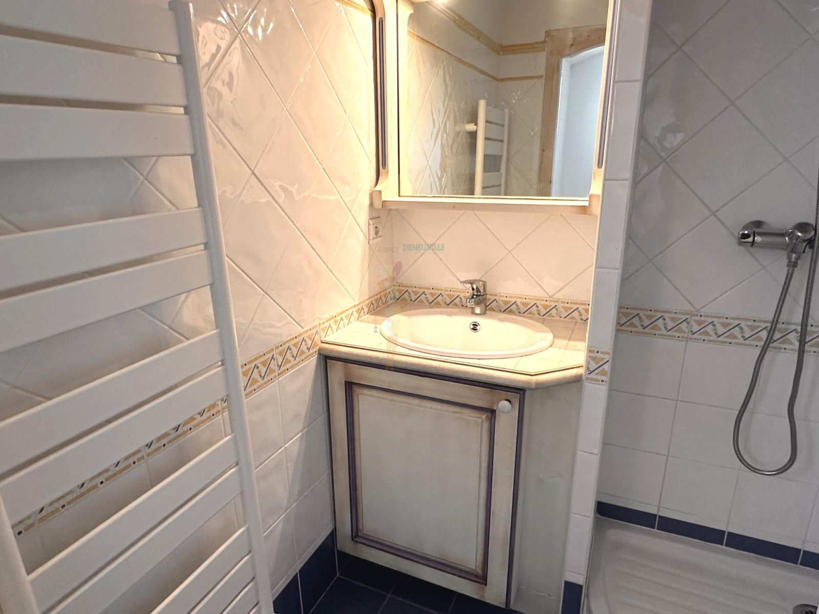 Image_12, Maison, Roquebrune-sur-Argens, ref :25018-AD