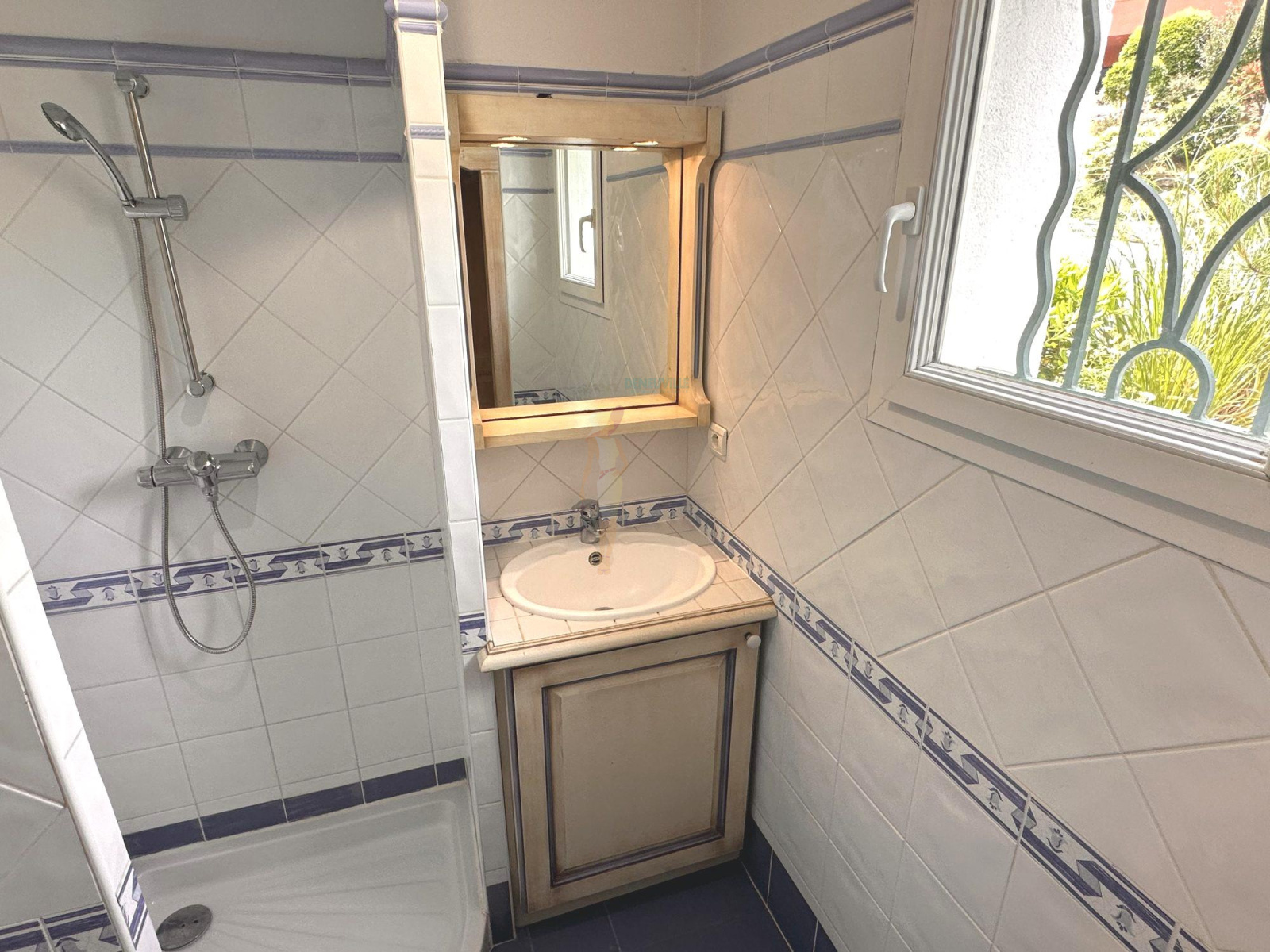 Image_8, Maison, Roquebrune-sur-Argens, ref :25018-AD