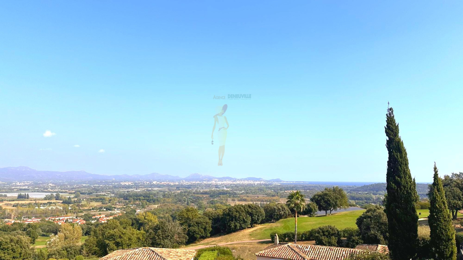 Image_13, Maison, Roquebrune-sur-Argens, ref :25018-AD