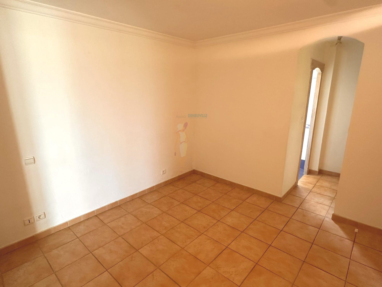 Image_7, Maison, Roquebrune-sur-Argens, ref :25018-AD