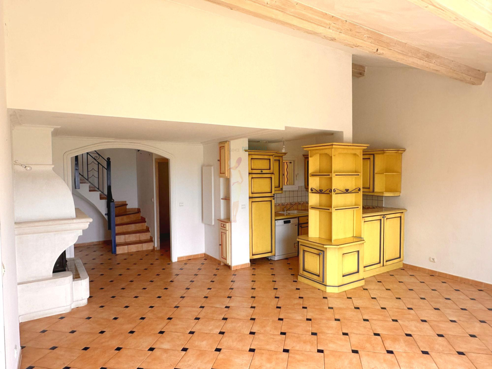 Image_3, Maison, Roquebrune-sur-Argens, ref :25018-AD