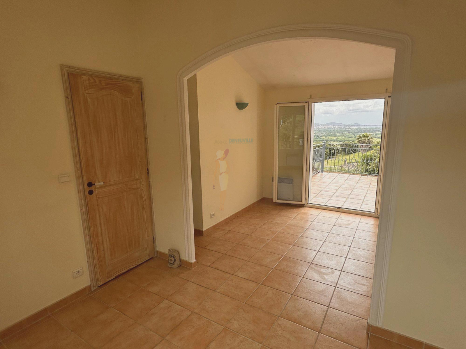 Image_9, Maison, Roquebrune-sur-Argens, ref :25018-AD