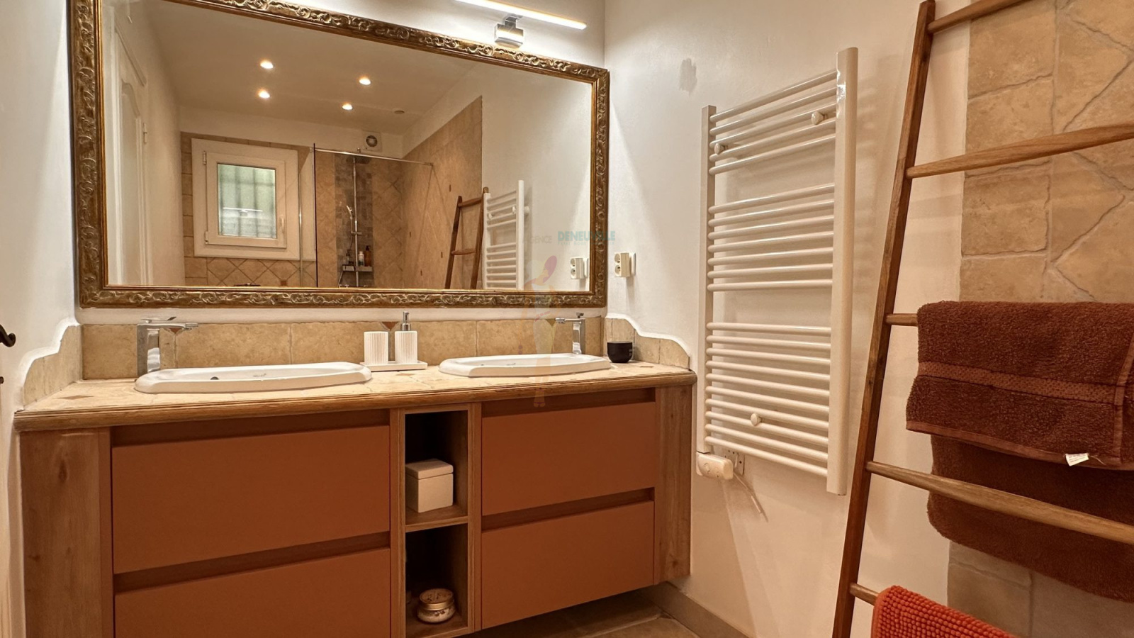 Image_10, Villa, Les issambres, ref :26008-AD