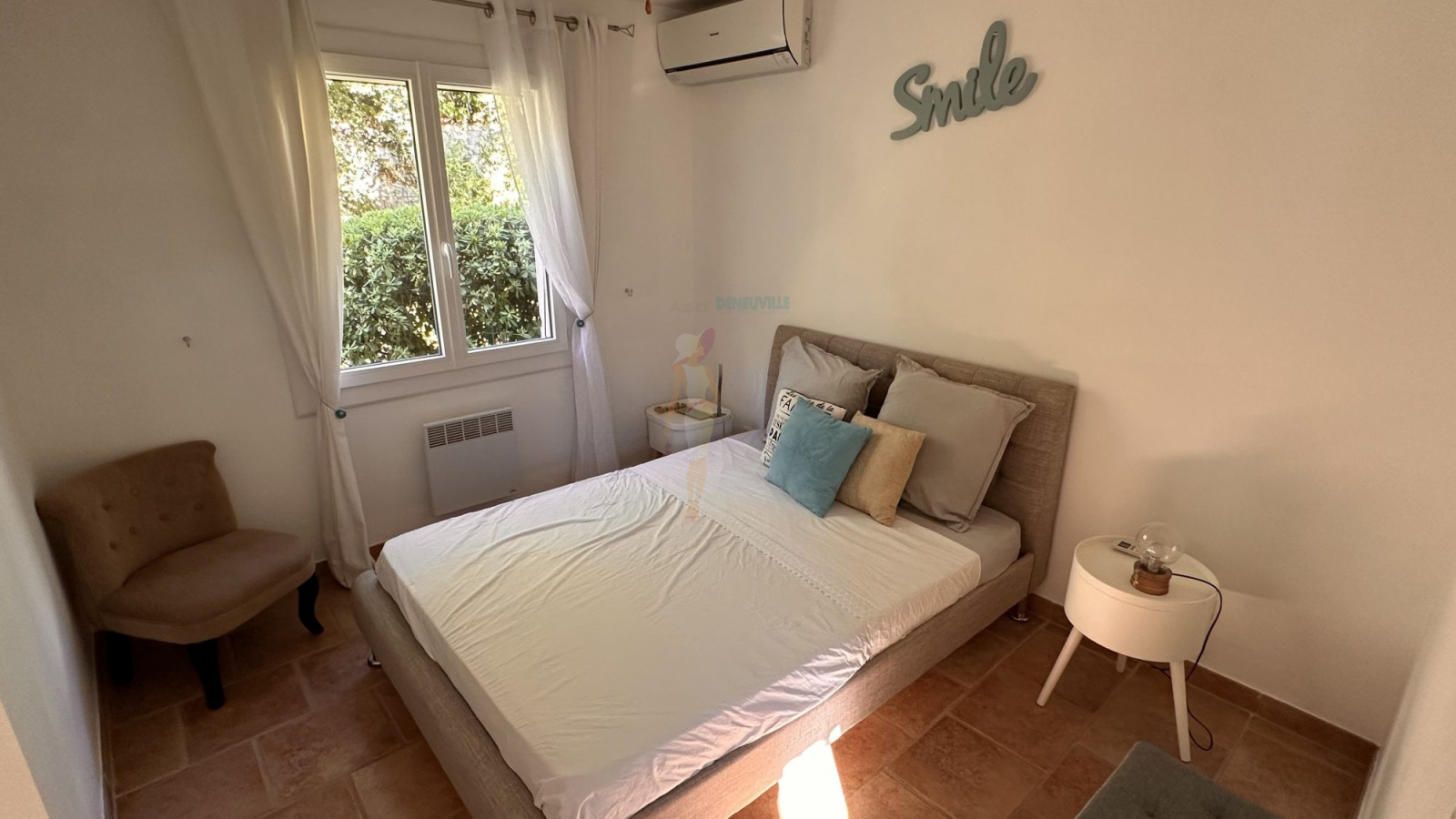 Image_11, Villa, Les issambres, ref :26008-AD