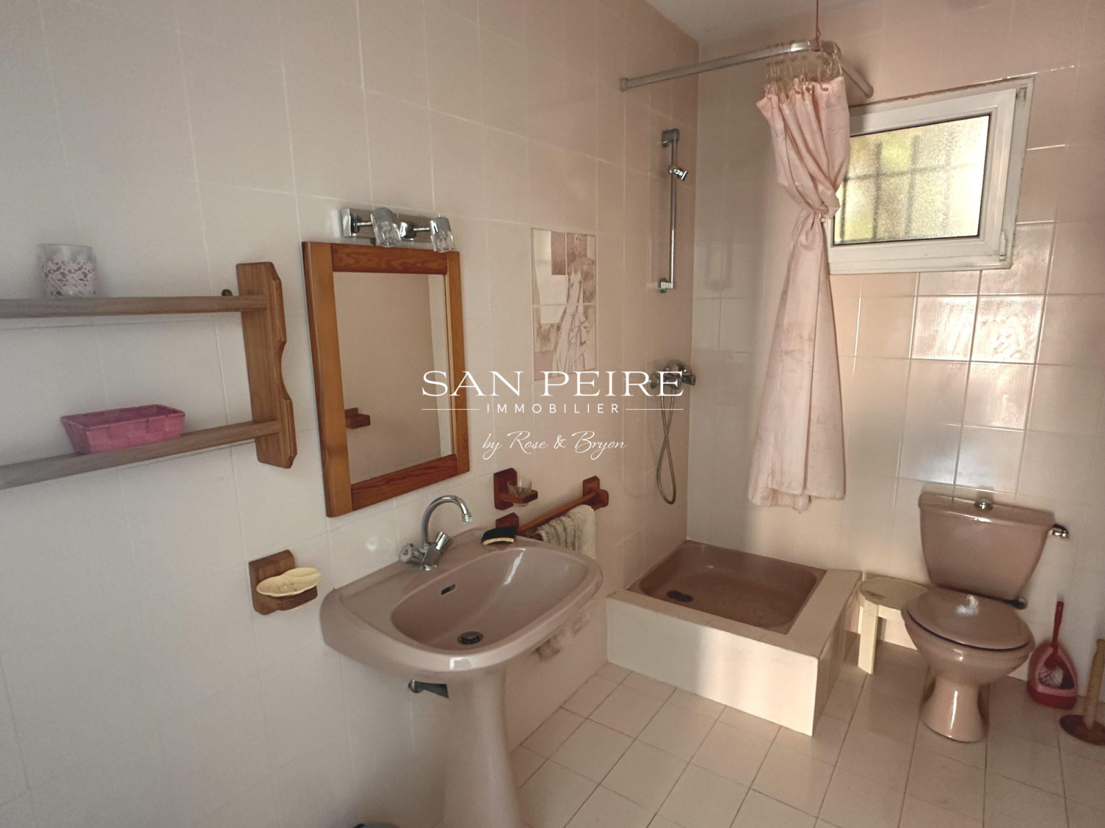 Image_18, Villa, Les issambres, ref :26041-AD
