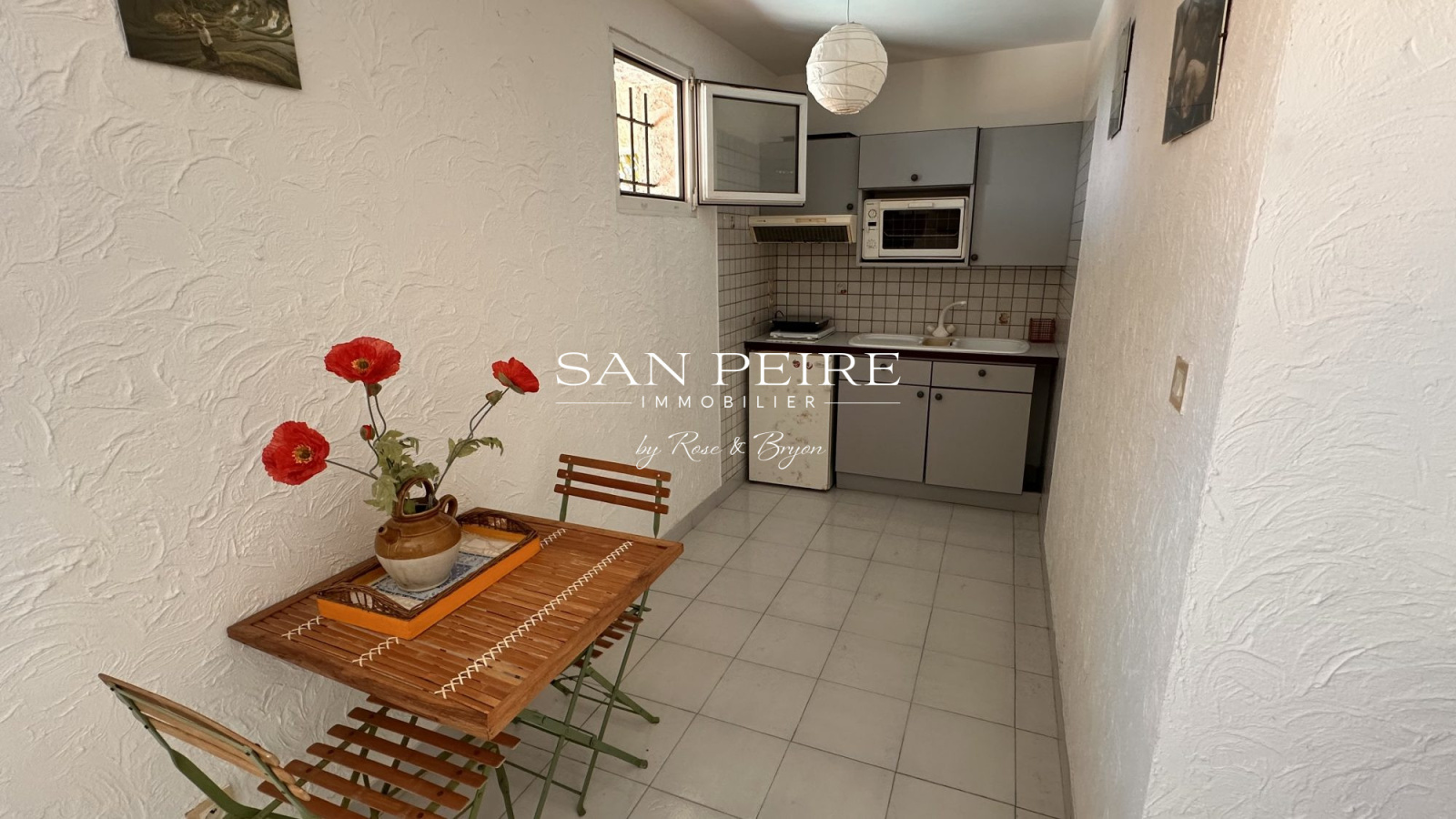 Image_16, Villa, Les issambres, ref :26041-AD