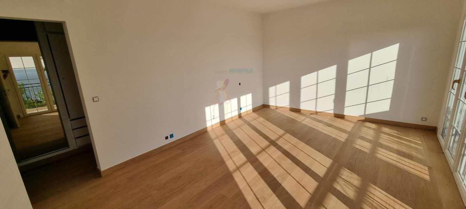 Image_7, Villa, Les issambres, ref :25052-AD