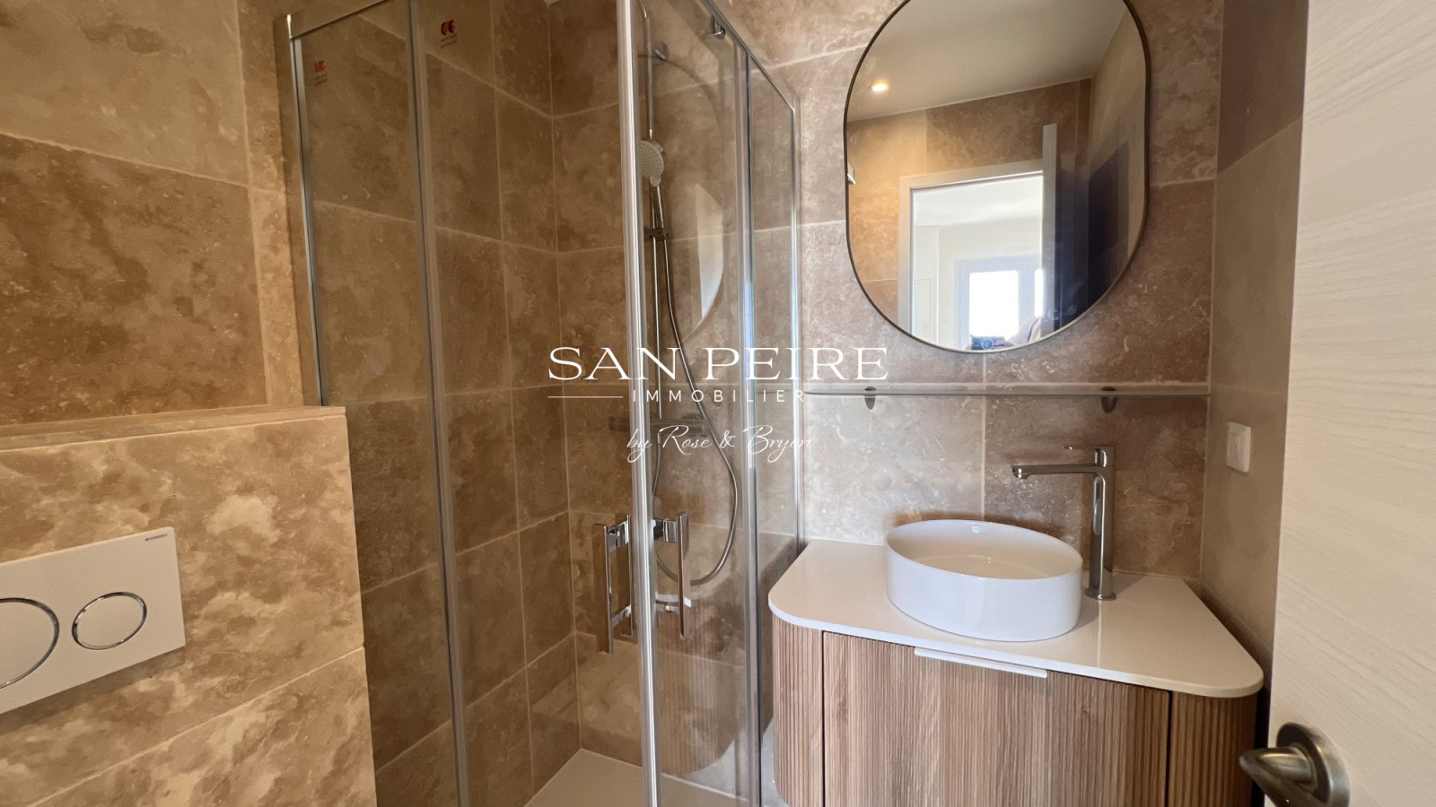Image_10, Villa, Les issambres, ref :25052-AD