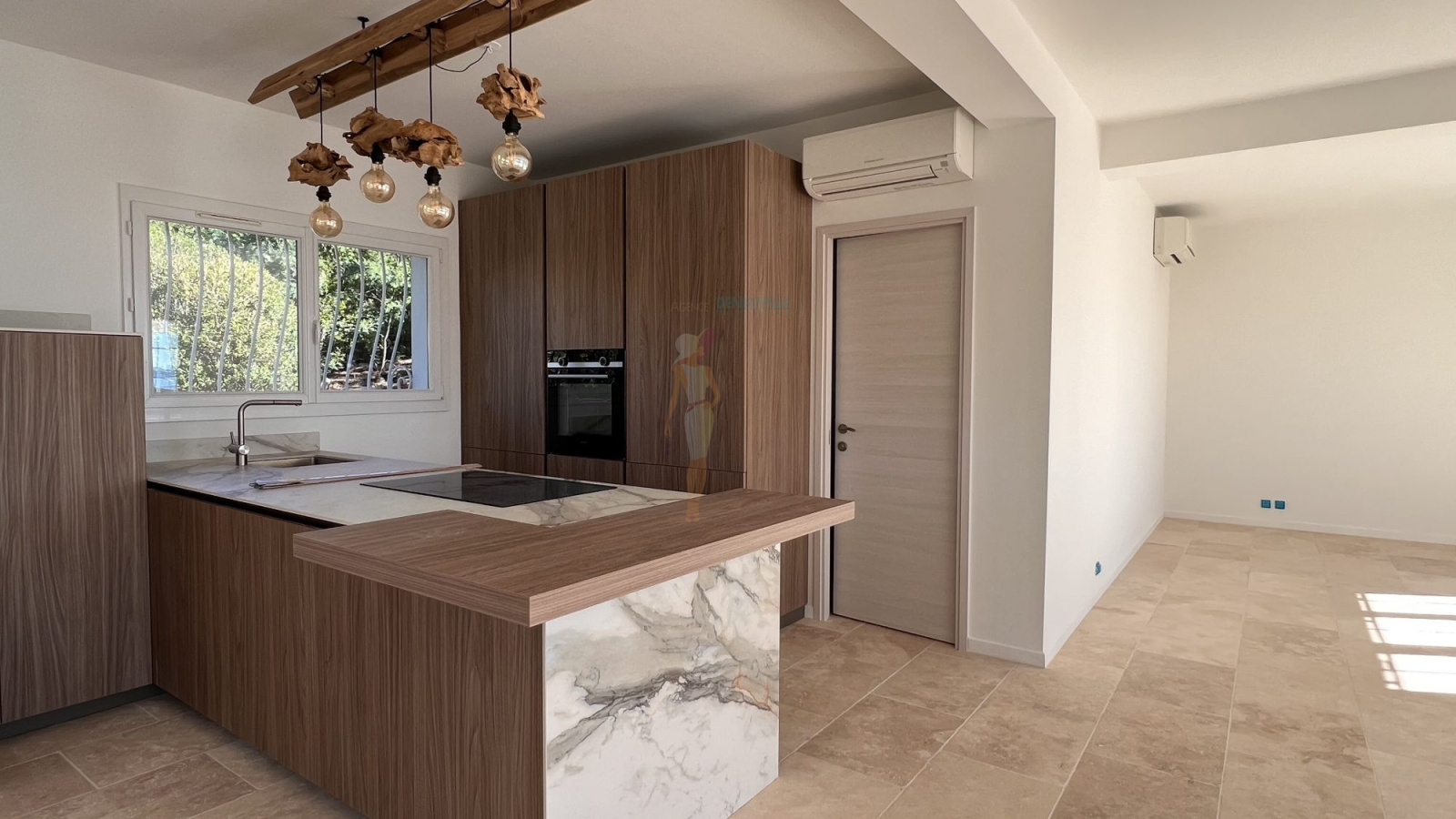 Image_7, Villa, Les issambres, ref :25052-AD