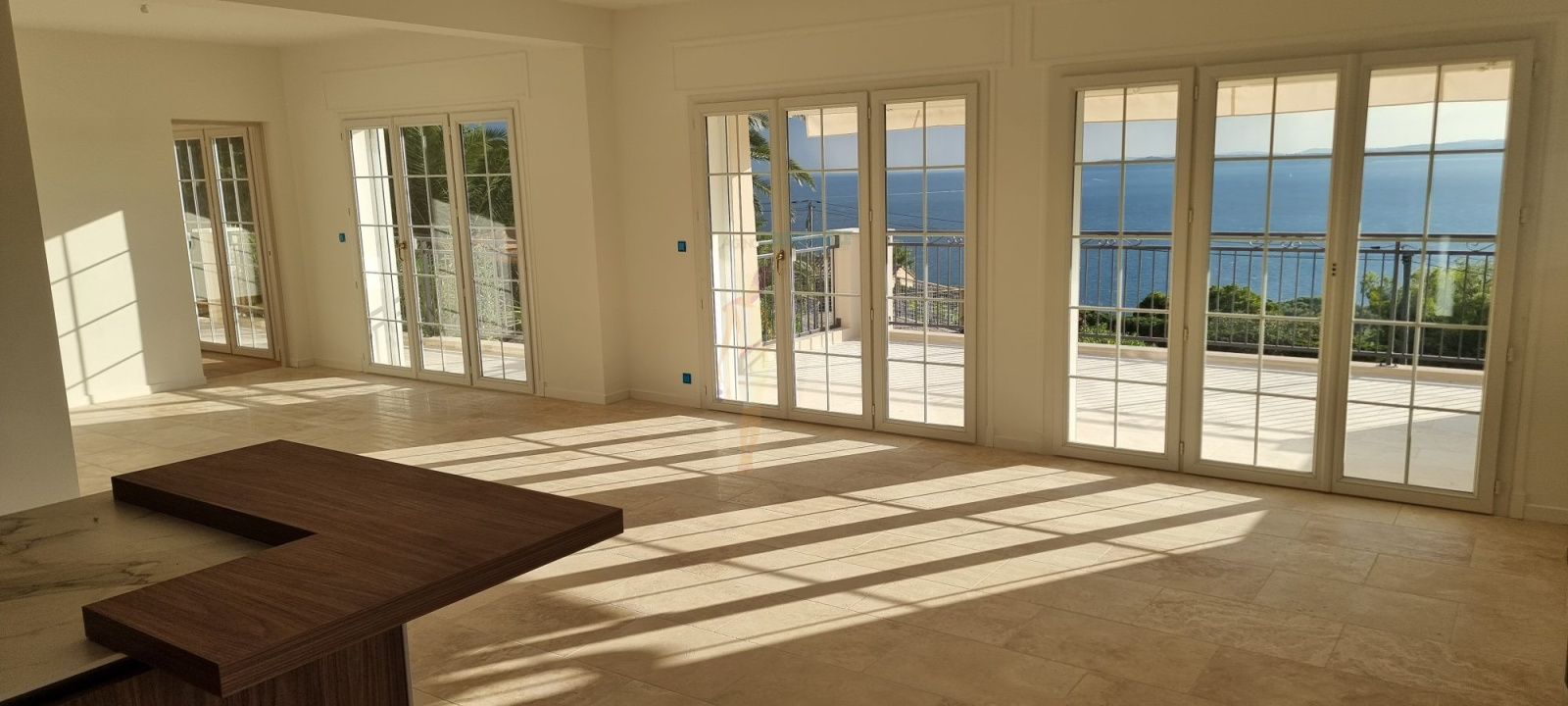 Image_6, Villa, Les issambres, ref :25052-AD