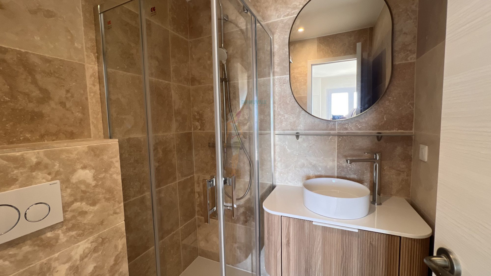 Image_10, Villa, Les issambres, ref :25052-AD