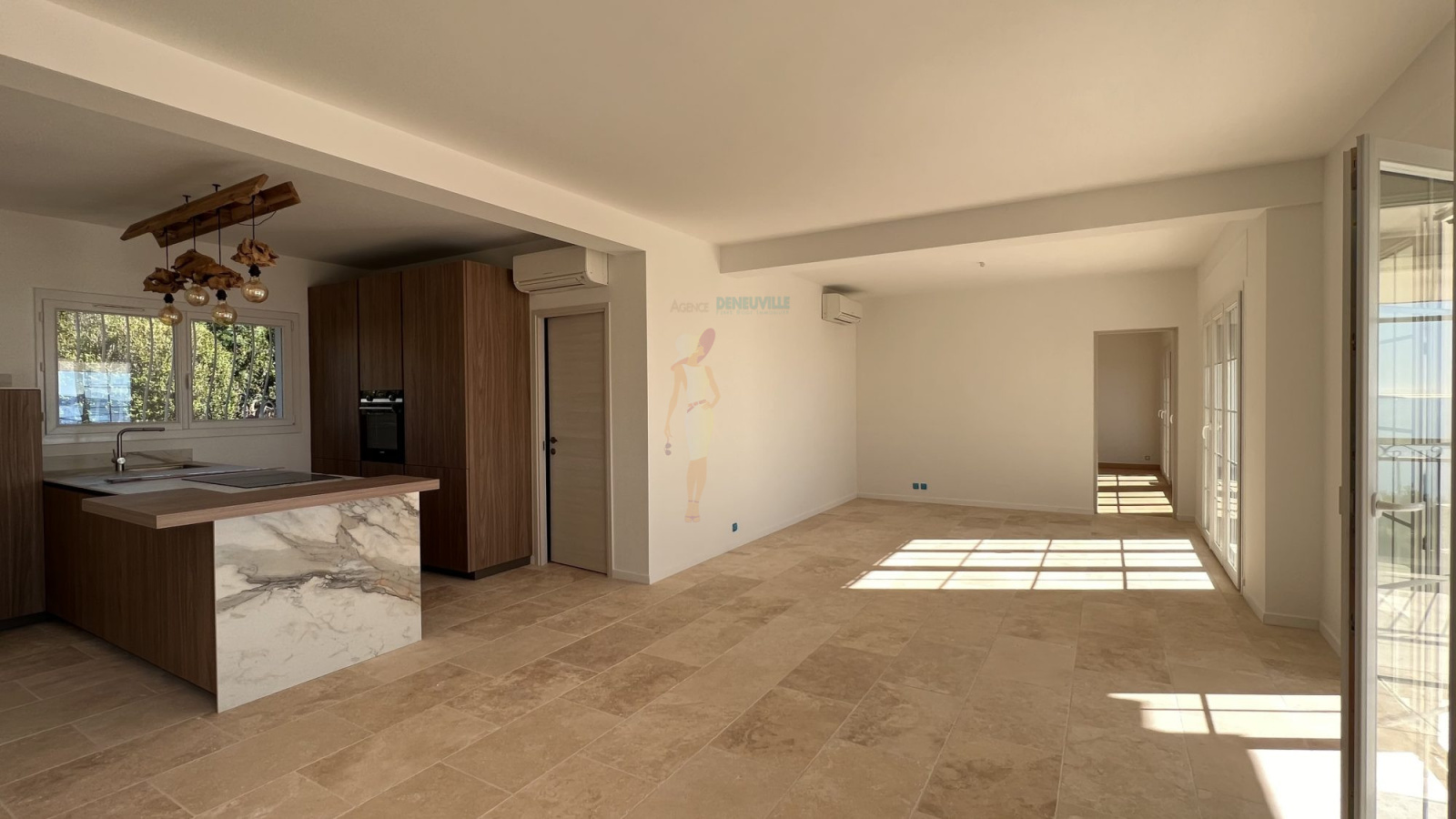 Image_8, Villa, Les issambres, ref :25052-AD