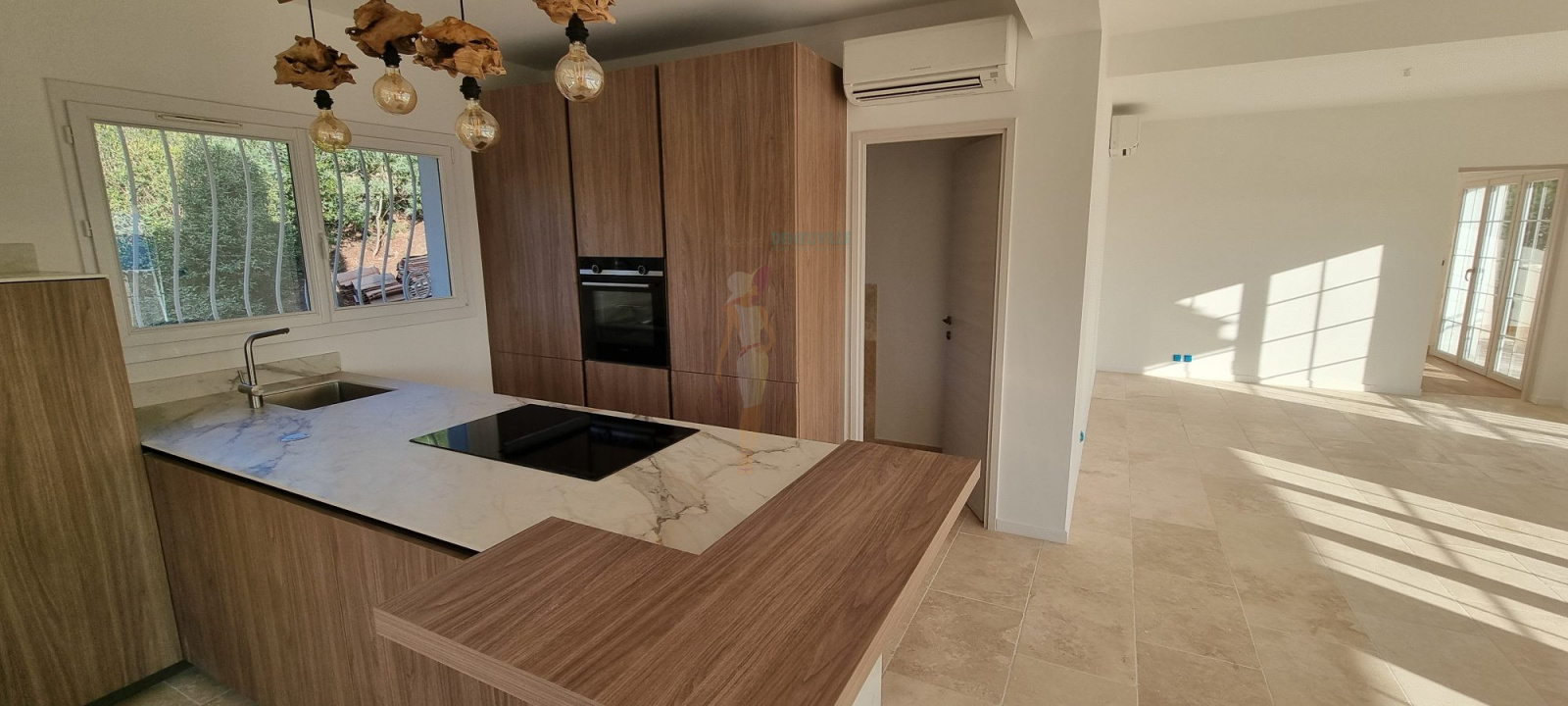 Image_5, Villa, Les issambres, ref :25052-AD