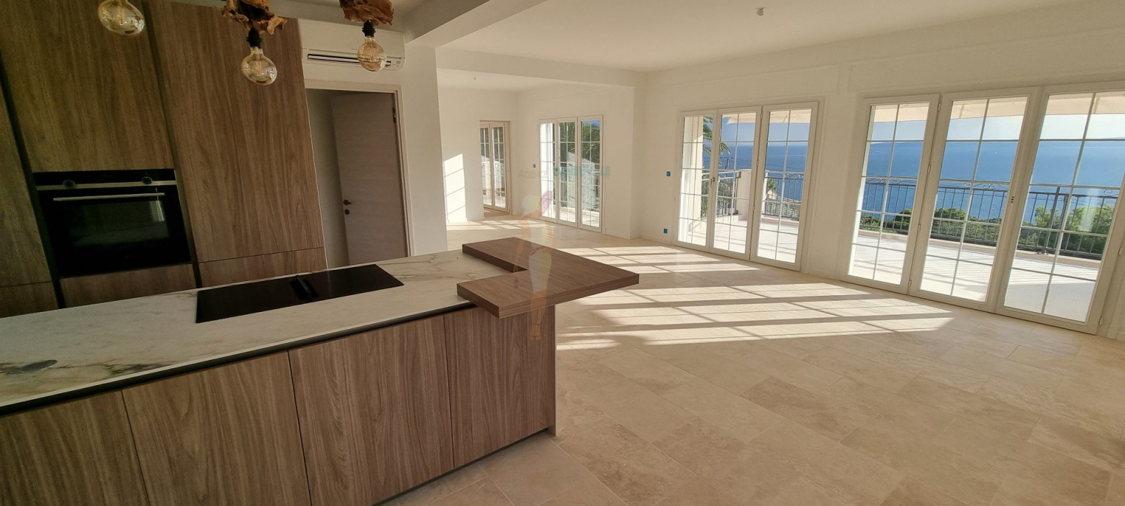 Image_4, Villa, Les issambres, ref :25052-AD