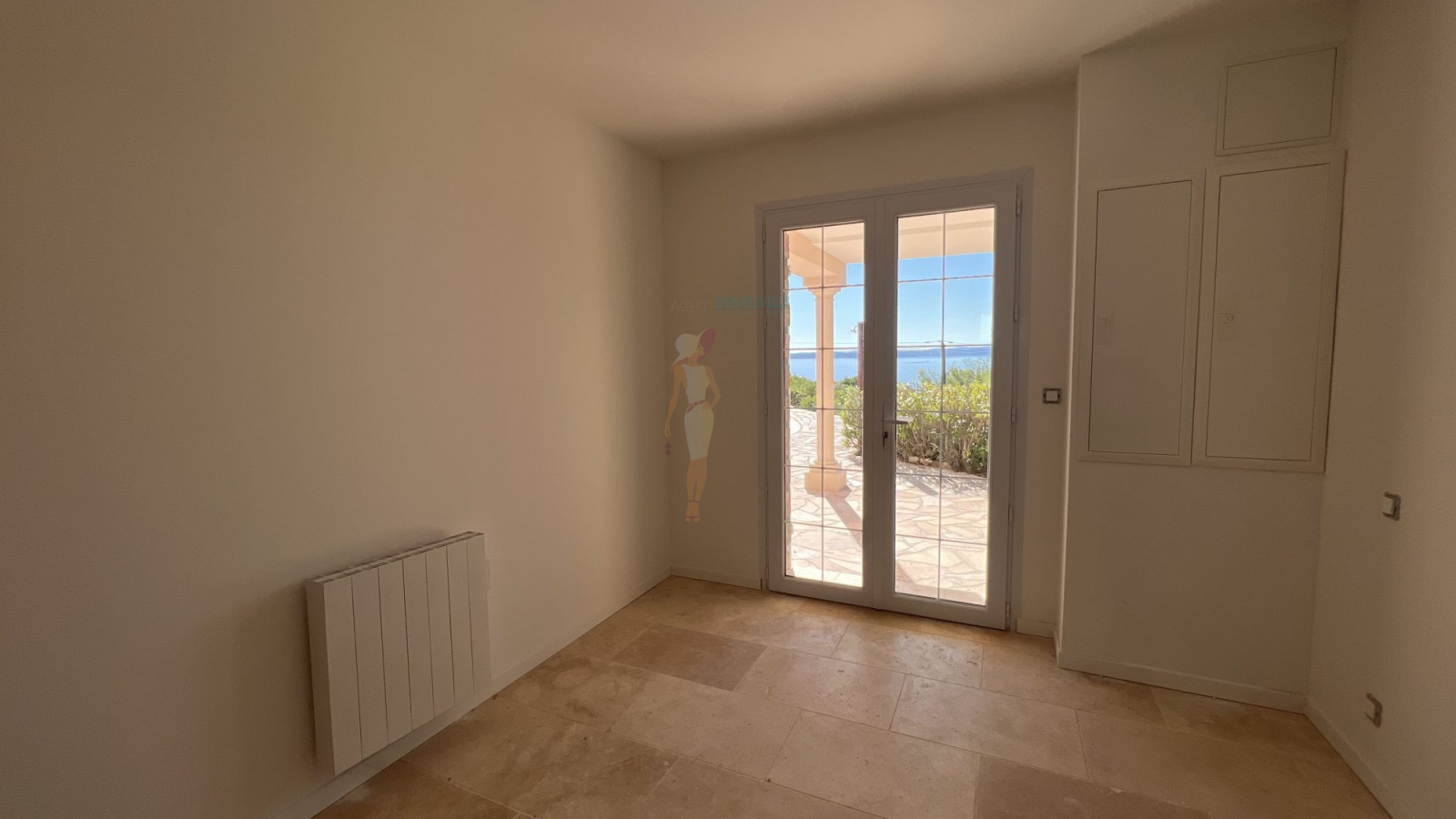 Image_13, Villa, Les issambres, ref :25052-AD