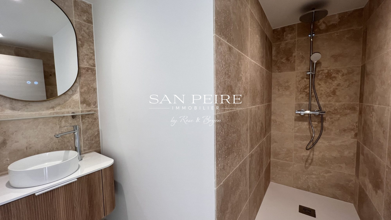 Image_12, Villa, Les issambres, ref :25052-AD