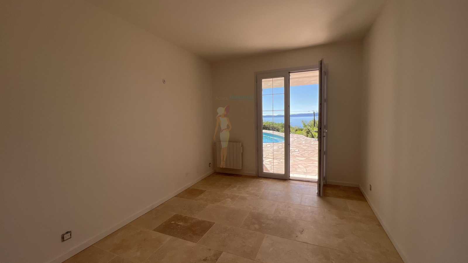 Image_11, Villa, Les issambres, ref :25052-AD