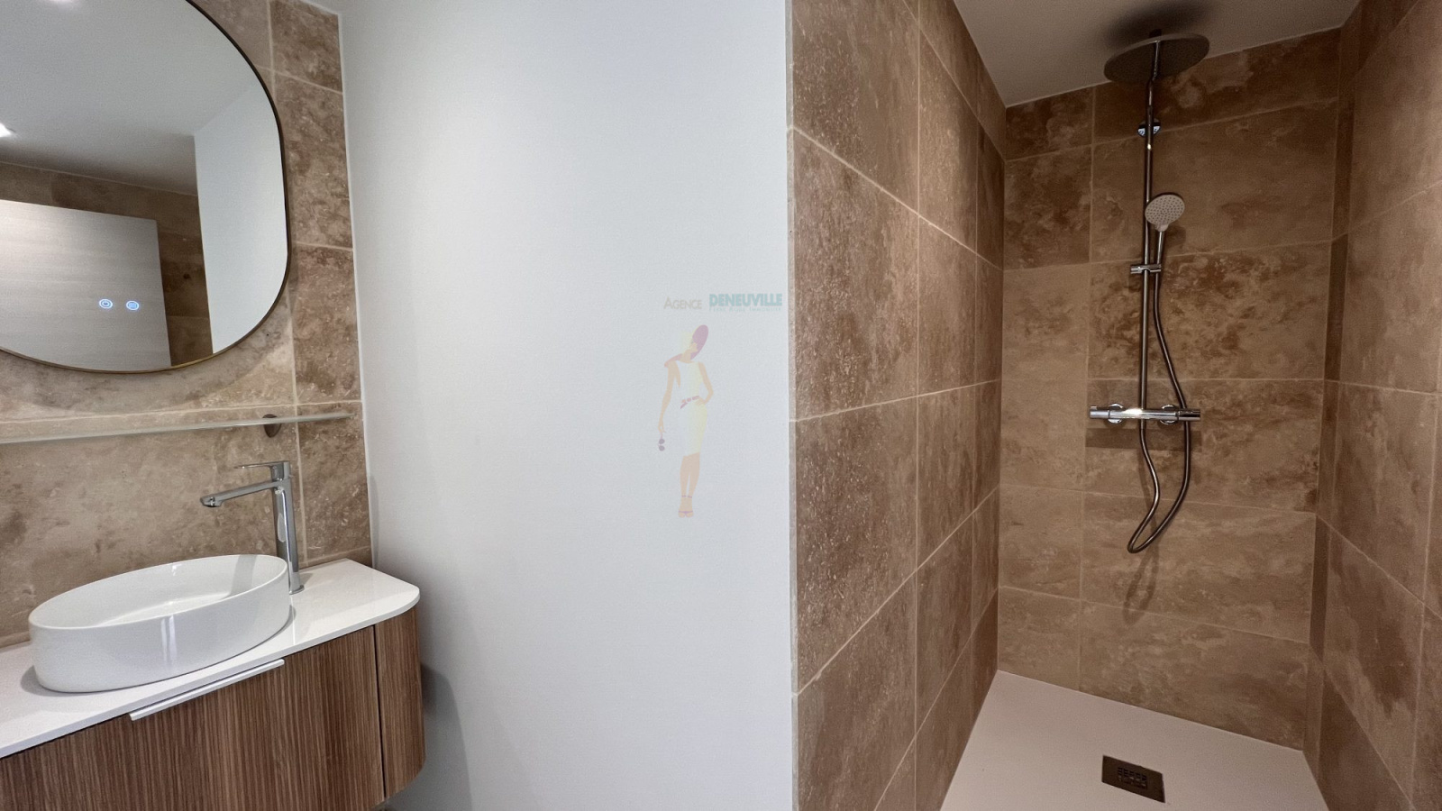 Image_12, Villa, Les issambres, ref :25052-AD