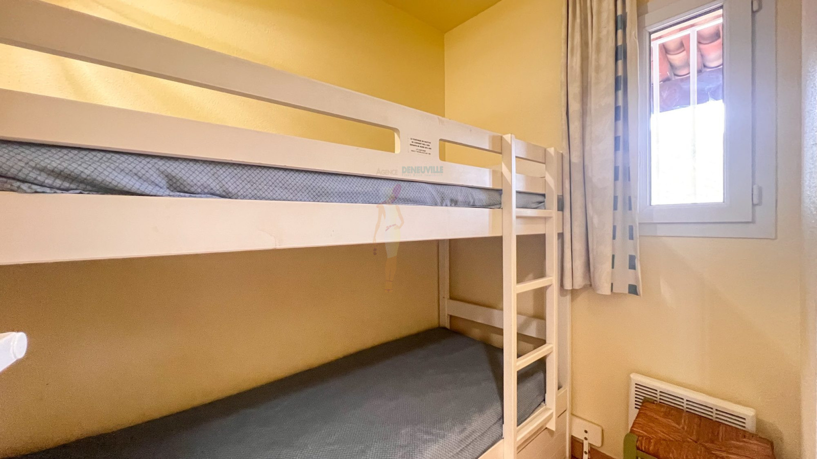 Image_8, Appartement, Les issambres, ref :25057-AD