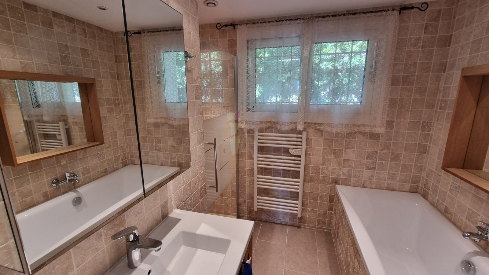 Image_12, Villa, Les issambres, ref :26004-AD