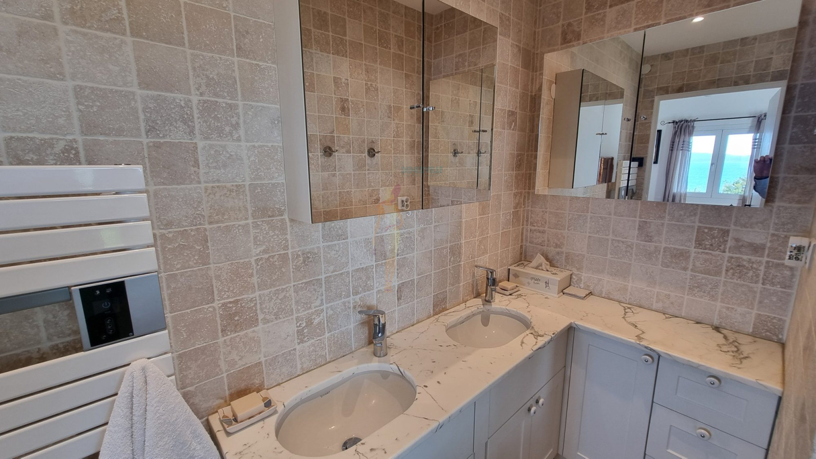 Image_10, Villa, Les issambres, ref :26004-AD