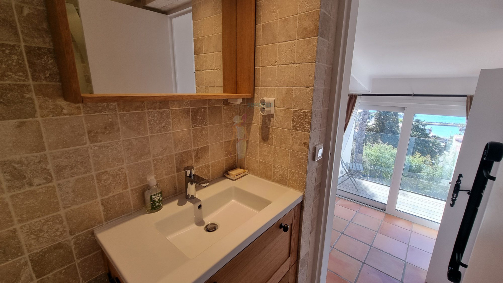 Image_14, Villa, Les issambres, ref :26004-AD