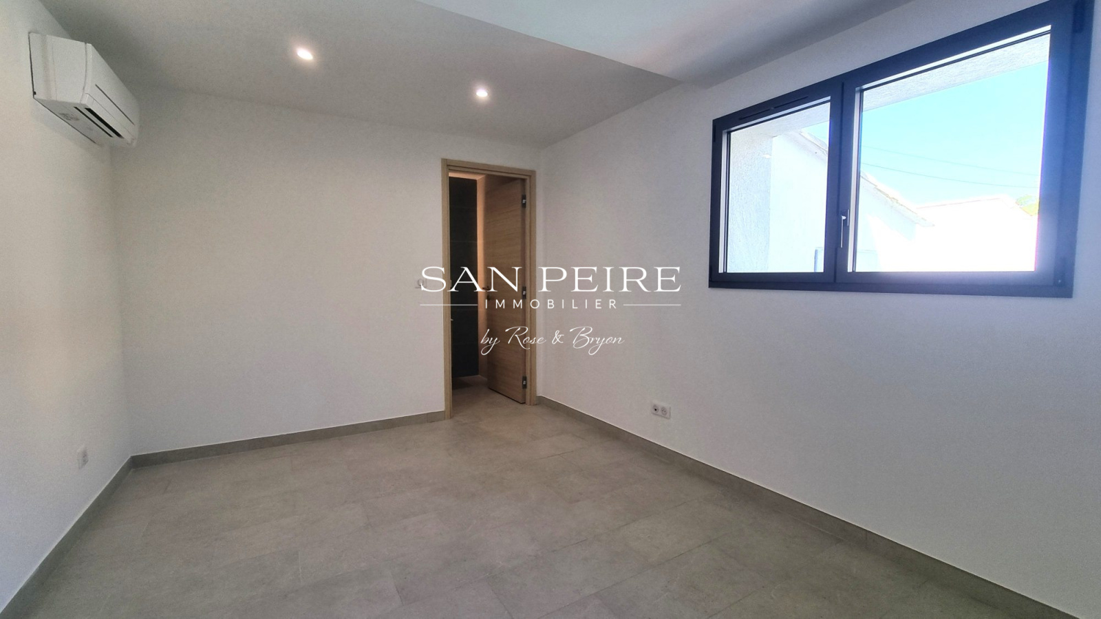 Image_8, Appartement, Les issambres, ref :260701-AD