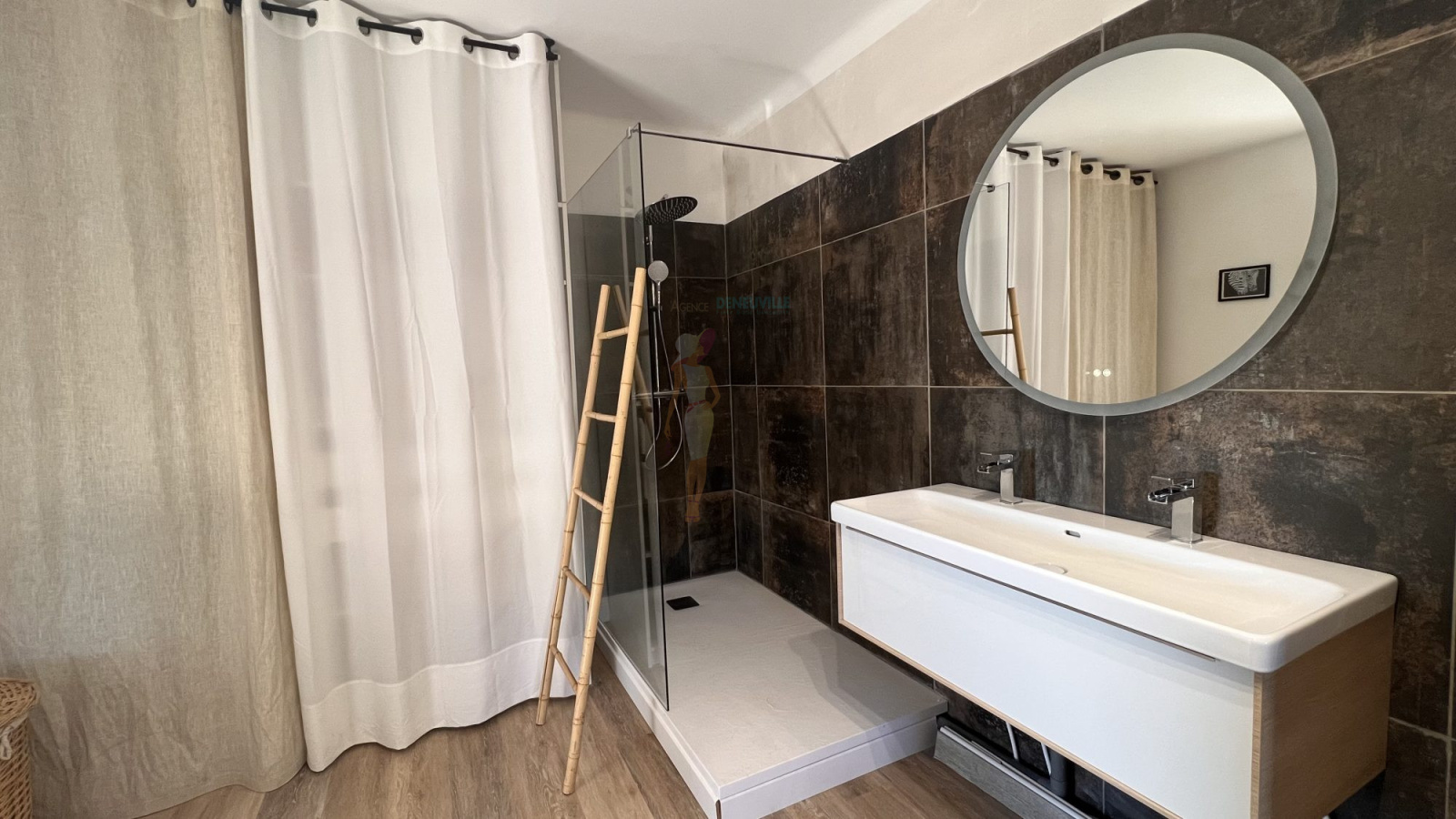 Image_15, Maison, Les issambres, ref :25004-AD