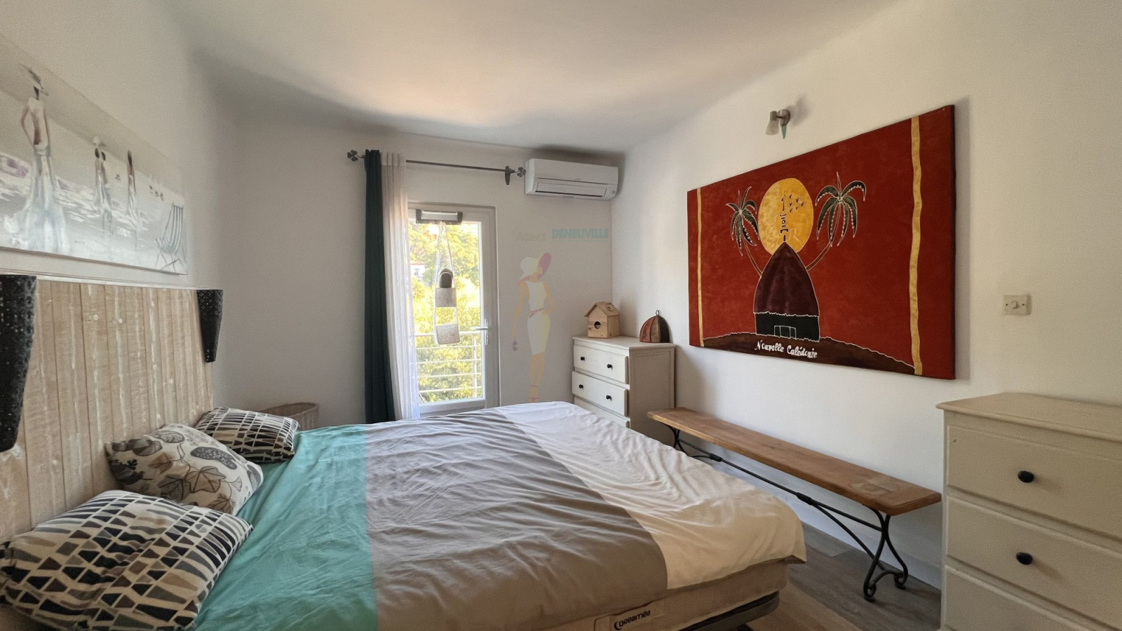 Image_16, Maison, Les issambres, ref :25004-AD