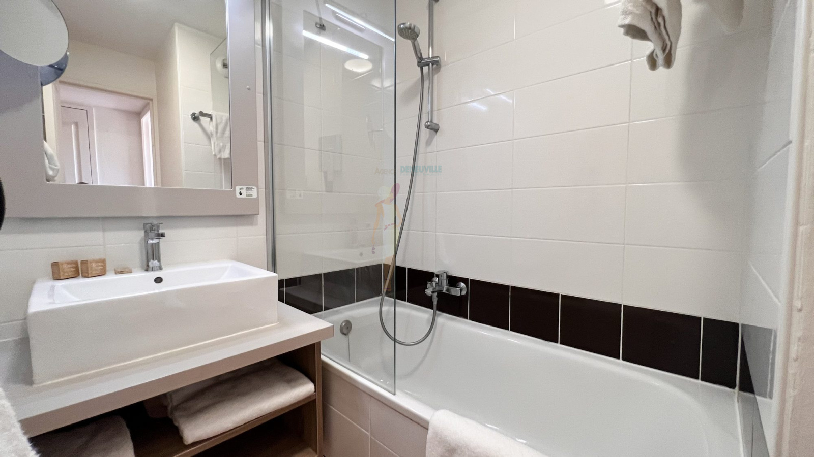 Image_6, Appartement, Les issambres, ref :26016-AD