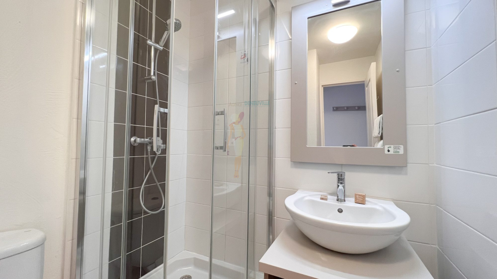 Image_8, Appartement, Les issambres, ref :26016-AD