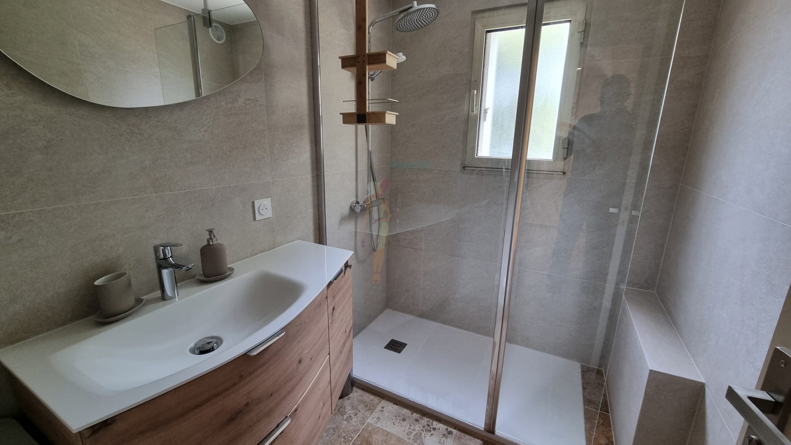 Image_6, Appartement, Sainte-Maxime, ref :25038-AD